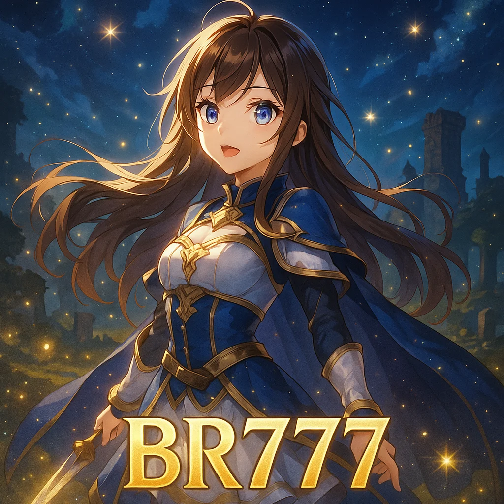 Br777 : Meraih Fitur Spesial Dalam Tren Game Online Br 777
Br777 : Meraih Fitur Spesial Dalam Tren Game Online Br 777