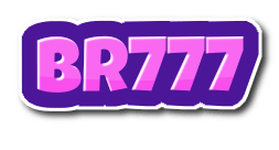 BR777 BR777