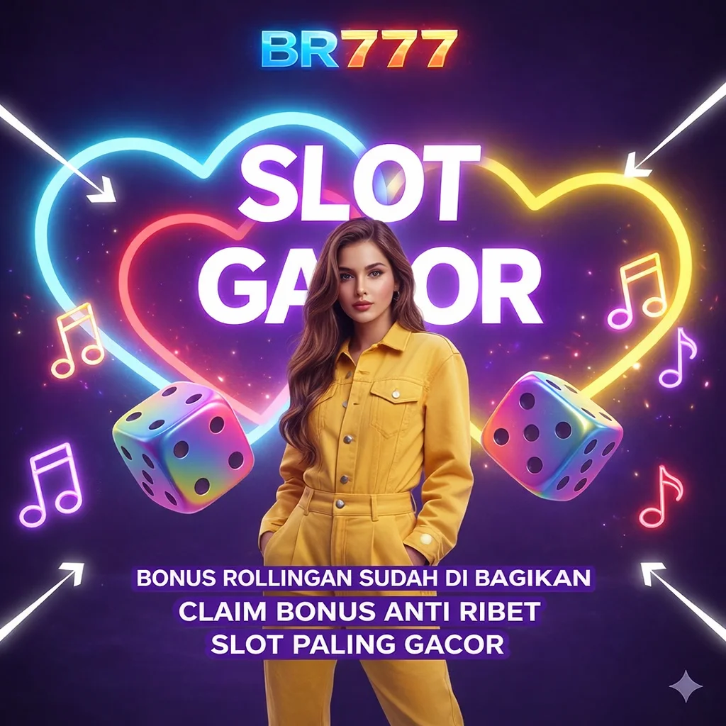 Mardani Ali Sera di kompleks parlemen, Senayan, Jakarta Pusat, Selasa (21/1/2025).